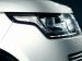 Land Rover Range Rover 2013 Picture #44